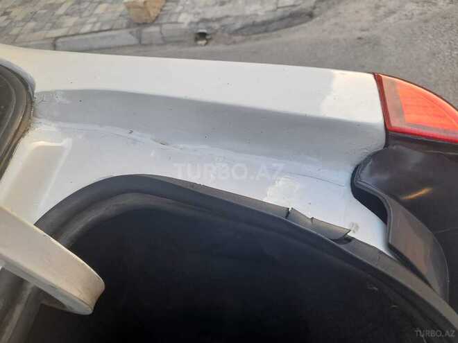 Chevrolet Aveo 2010, 227,300 km - 1.4 l - Bakı