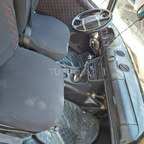 LADA (VAZ) 2101 1984, 270,000 km - 1.6 l - Sumqayıt