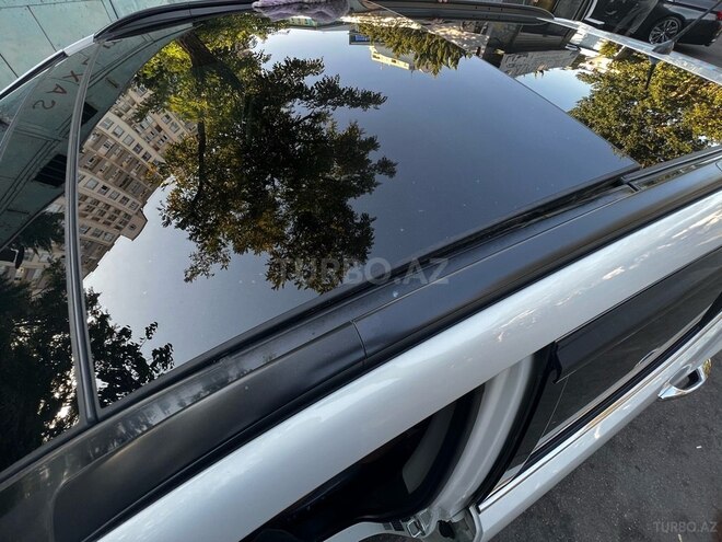 Hyundai Santa Fe 2013, 131,000 km - 2.4 l - Bakı