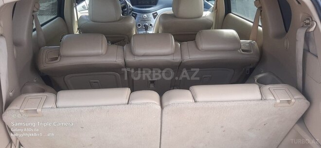 Subaru  2006, 174,000 km - 3.0 l - Bakı