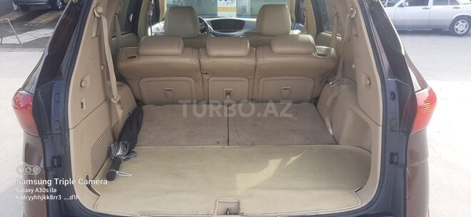 Subaru  2006, 174,000 km - 3.0 l - Bakı