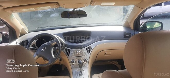 Subaru  2006, 174,000 km - 3.0 l - Bakı