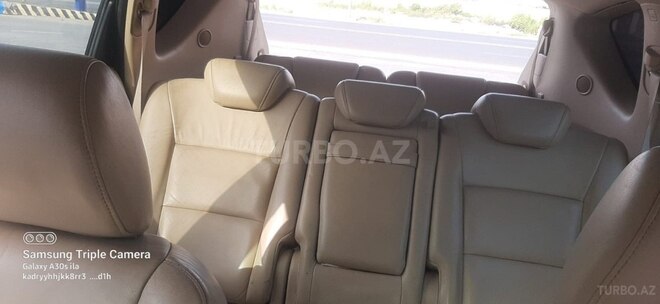 Subaru  2006, 174,000 km - 3.0 l - Bakı