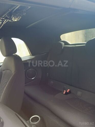Mini Cooper 2009, 184,000 km - 1.6 l - Bakı