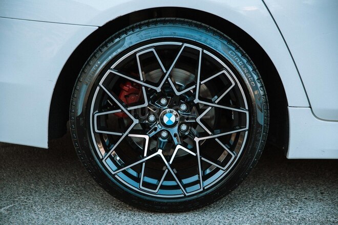 BMW 528 2013, 217,000 km - 2.0 л - Bakı