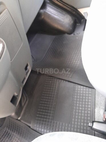 Ford Transit 2008, 151,000 km - 2.2 л - Sumqayıt