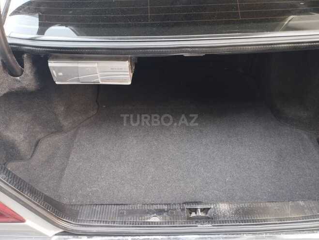 Mercedes C 180 1997, 429,000 km - 1.8 л - Masallı