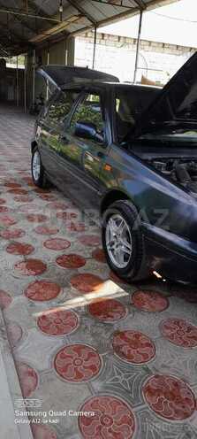 Volkswagen Golf 1992, 225,857 km - 2.0 л - Bakı