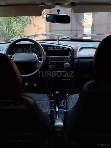 LADA (VAZ) 2114 2010, 145,000 km - 1.6 l - Bakı