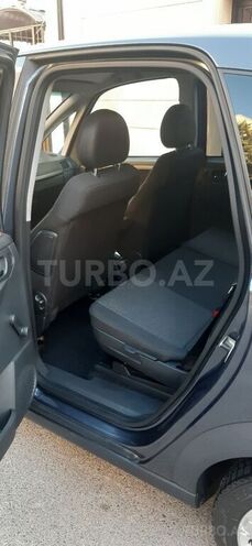 Opel Meriva 2008, 170,000 km - 1.3 л - Bakı
