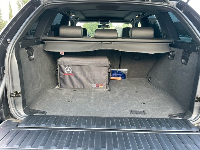 BMW X5 2006, 198,270 km - 3.0 l - Bərdə