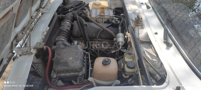 LADA (VAZ) 2107 2009, 83,966 km - 1.6 l - Cəlilabad
