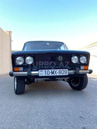 LADA (VAZ) 2106 2004, 150,000 km - 1.6 l - Bakı