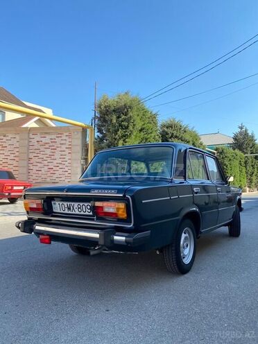 LADA (VAZ) 2106 2004, 150,000 km - 1.6 l - Bakı