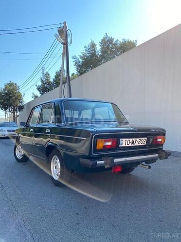 LADA (VAZ) 2106 2004, 150,000 km - 1.6 l - Bakı