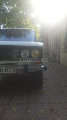 LADA (VAZ) 2106 1985, 300,000 km - 1.5 л - Gəncə