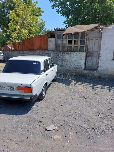 LADA (VAZ) 2107 1986, 300,000 km - 1.6 l - Zaqatala