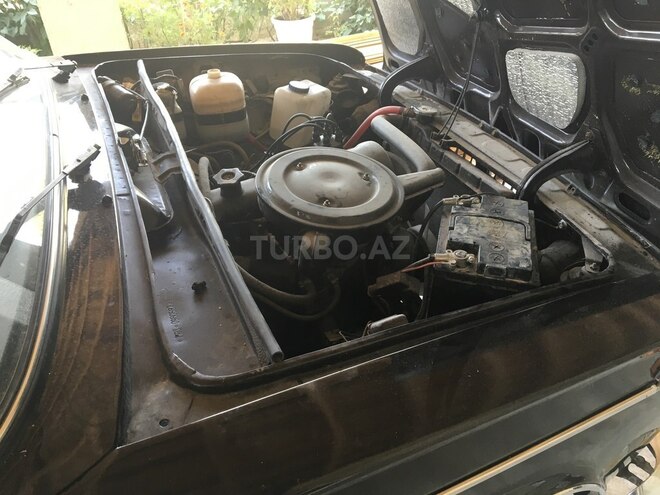 LADA (VAZ) 2103 1979, 12,345 km - 1.3 l - Bakı