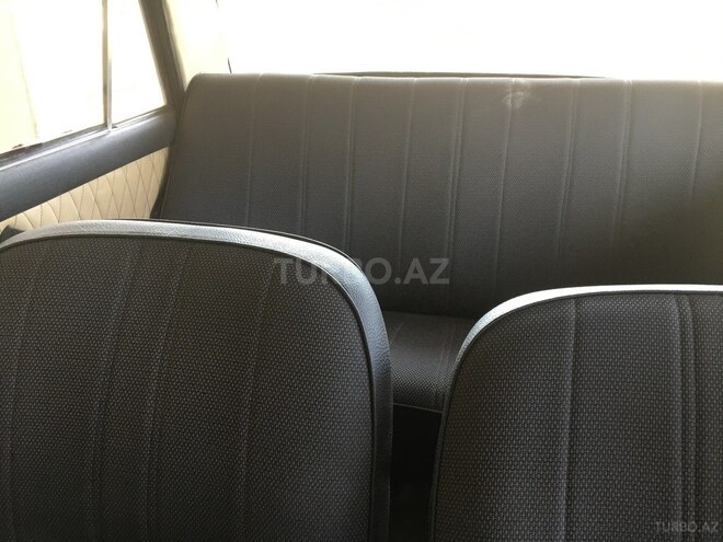 LADA (VAZ) 2103 1979, 12,345 km - 1.3 l - Bakı