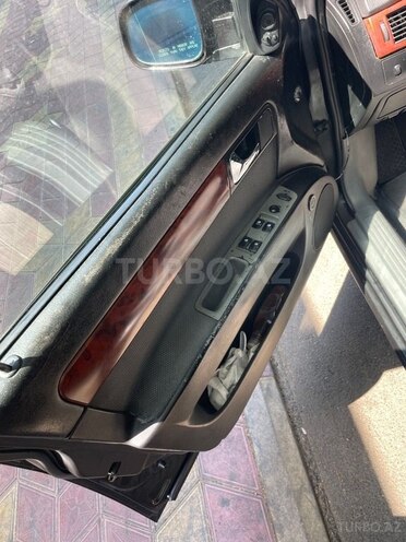 Daewoo Gentra 2014, 239,000 km - 1.5 l - Bakı