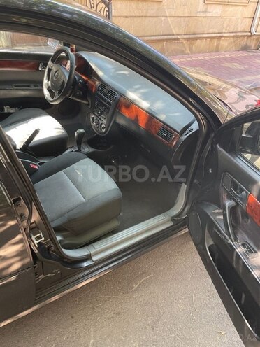 Daewoo Gentra 2014, 239,000 km - 1.5 l - Bakı