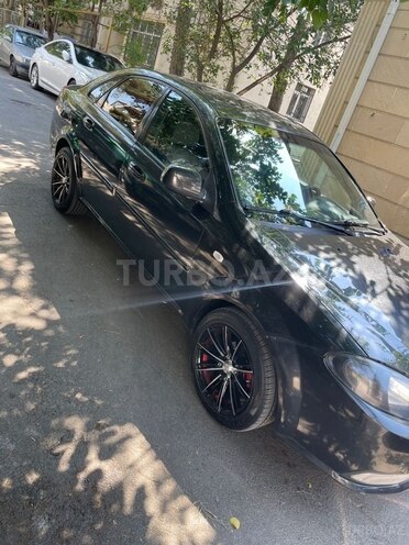 Daewoo Gentra 2014, 239,000 km - 1.5 l - Bakı
