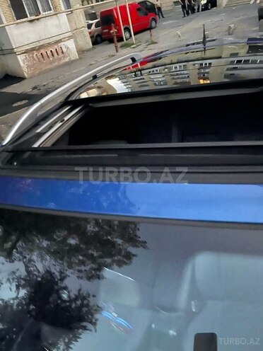 Renault Megane 2007, 266,230 km - 1.5 l - Bakı