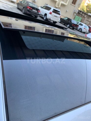 Toyota Prius 2010, 370,149 km - 1.8 l - Bakı