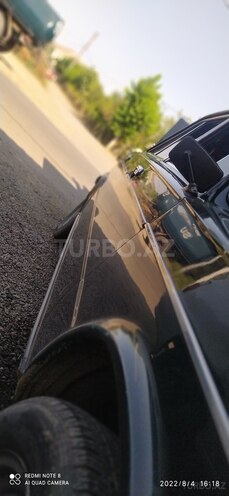 LADA (VAZ) 2106 2004, 253,652 km - 1.6 l - Biləsuvar