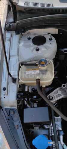 Hyundai i30 2009, 225,600 km - 1.6 л - Bakı