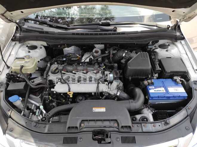 Hyundai i30 2009, 225,600 km - 1.6 л - Bakı