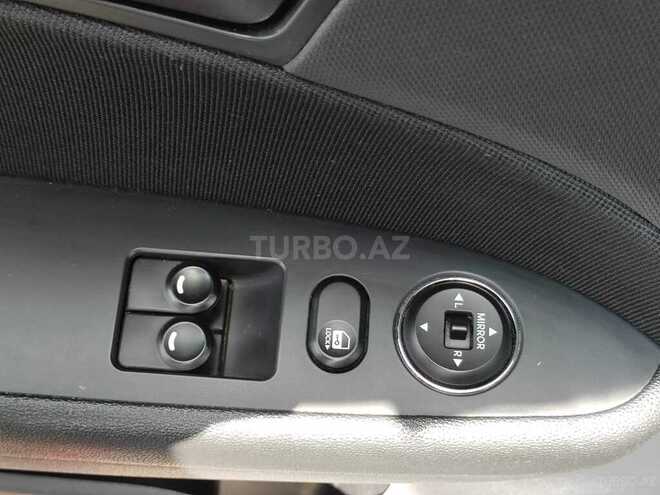 Hyundai i30 2009, 225,600 km - 1.6 л - Bakı