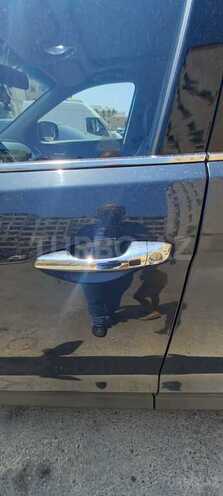 Hyundai Santa Fe 2012, 170,000 km - 2.0 л - Bakı