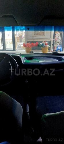 Daewoo Nexia 2008, 187,000 km - 1.5 l - Yevlax