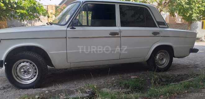 LADA (VAZ) 2106 1986, 103,000 km - 1.5 л - Gəncə