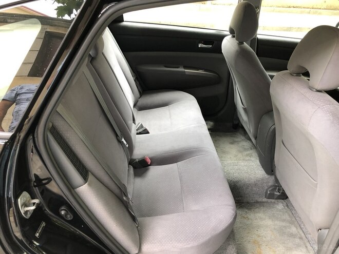 Toyota Prius 2007, 155,347 km - 1.5 l - Bakı
