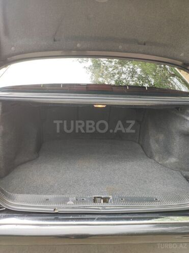 Mercedes C 200 1998, 383,340 km - 2.0 l - Lerik