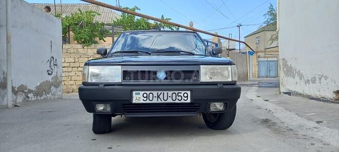 Tofas Dogan 2005, 100,000 km - 1.5 l - Xırdalan