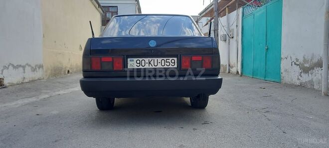 Tofas Dogan 2005, 100,000 km - 1.5 l - Xırdalan