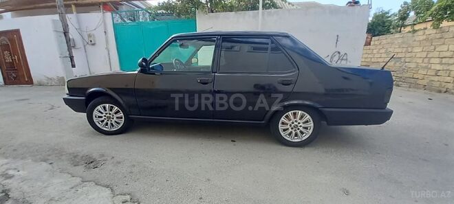 Tofas Dogan 2005, 100,000 km - 1.5 l - Xırdalan