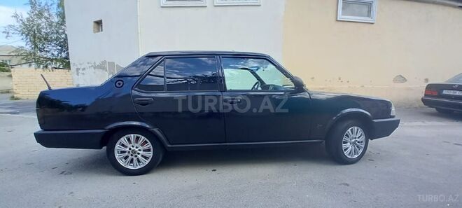 Tofas Dogan 2005, 100,000 km - 1.5 l - Xırdalan