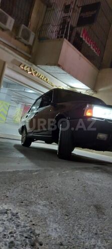 Tofas Dogan 2005, 100,000 km - 1.5 l - Xırdalan