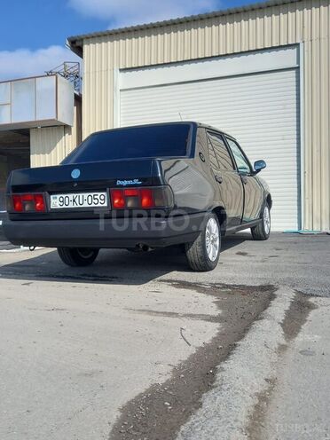Tofas Dogan 2005, 100,000 km - 1.5 l - Xırdalan
