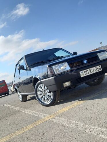 Tofas Dogan 2005, 100,000 km - 1.5 l - Xırdalan