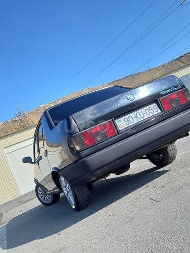 Tofas Dogan 2005, 100,000 km - 1.5 l - Xırdalan