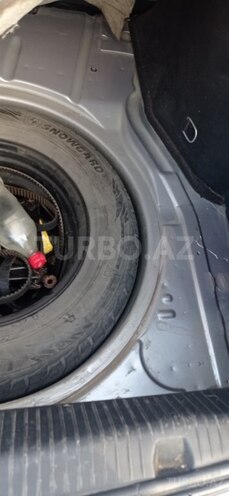 Opel Vectra 2000, 247,112 km - 1.8 l - Tərtər