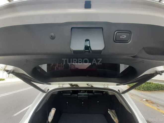 Kia Sorento 2015, 159,337 km - 2.0 l - Bakı