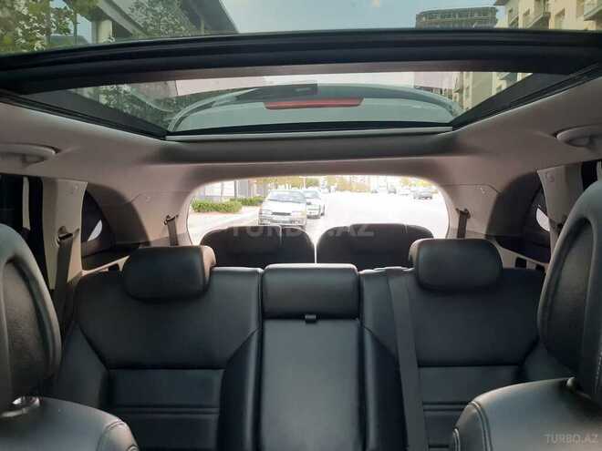Kia Sorento 2015, 159,337 km - 2.0 l - Bakı