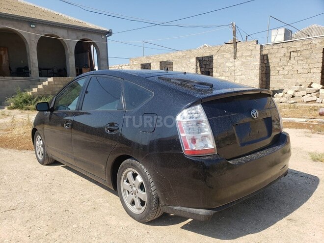 Toyota Prius 2007, 178,000 km - 1.5 l - Bakı