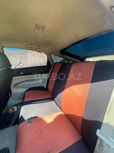 Toyota Prius 2007, 178,000 km - 1.5 l - Bakı